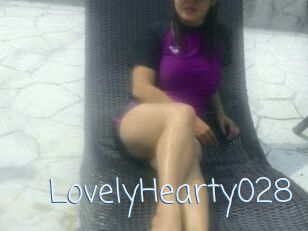 LovelyHearty028