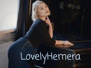 LovelyHemera
