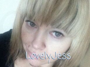 LovelyJess_