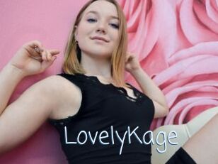 LovelyKage
