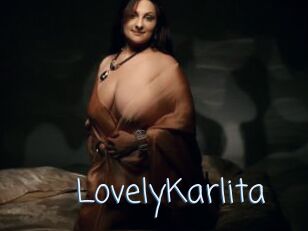 Lovely_Karlita