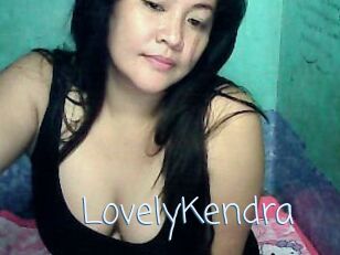 Lovely_Kendra