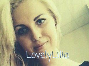 LovelyLilia_