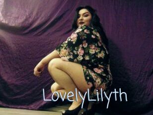 LovelyLilyth