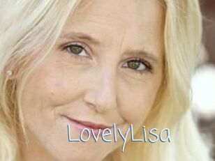 Lovely_Lisa