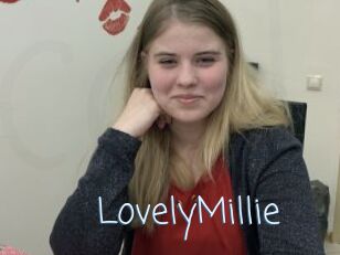 LovelyMillie