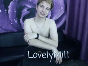 LovelyMilt
