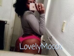 LovelyMoca_x