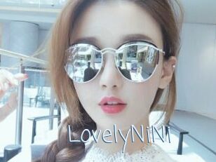 LovelyNiNi