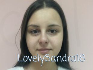 LovelySandra18