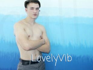LovelyVib