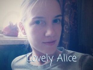 Lovely_Alice