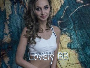 Lovely_BB_