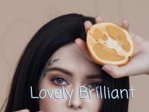 Lovely_Brilliant