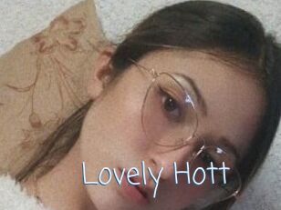 Lovely_Hott