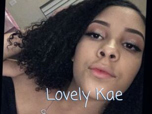 Lovely_Kae