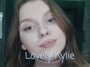 Lovely_Kylie