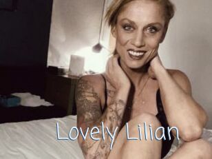 Lovely_Lilian