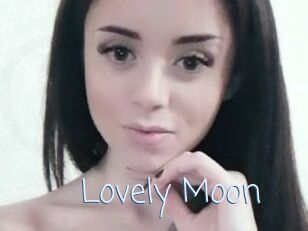 Lovely_Moon