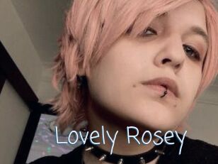 Lovely_Rosey