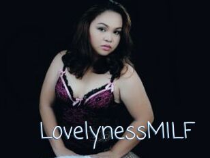 LovelynessMILF
