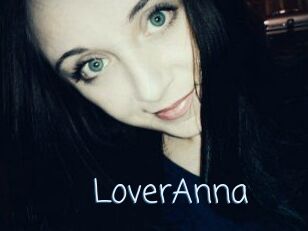 LoverAnna