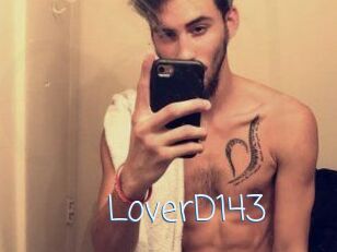 LoverD143
