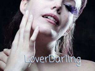 LoverDarling