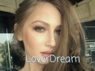 Lover_Dream