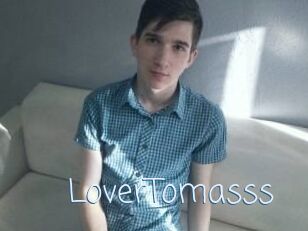 LoverTomasss