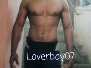 Loverboy07