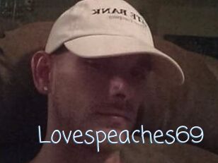 Lovespeaches69