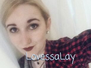 LovessaLay
