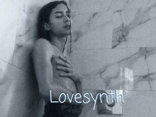 Lovesynth