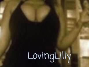 LovingLilly