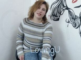 LovingU
