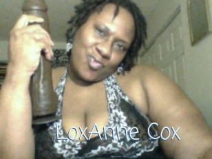 LoxAnne_Cox