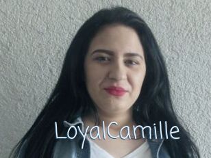 LoyalCamille