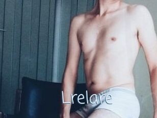 Lr_elare