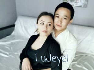 LuJeyel