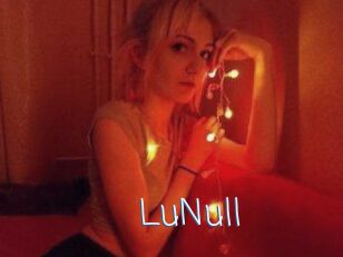 LuNull