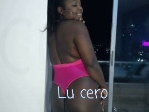 Lu_cero
