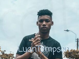 LuanTompson