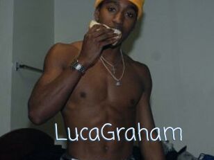 LucaGraham