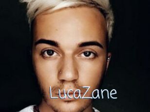 LucaZane