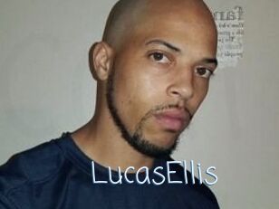 Lucas_Ellis