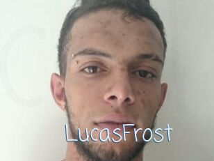 LucasFrost