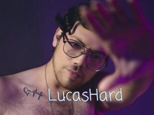 LucasHard