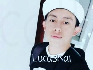 LucasKai