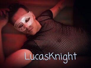 LucasKnight